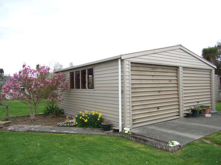 13 Queen Street Milton_10