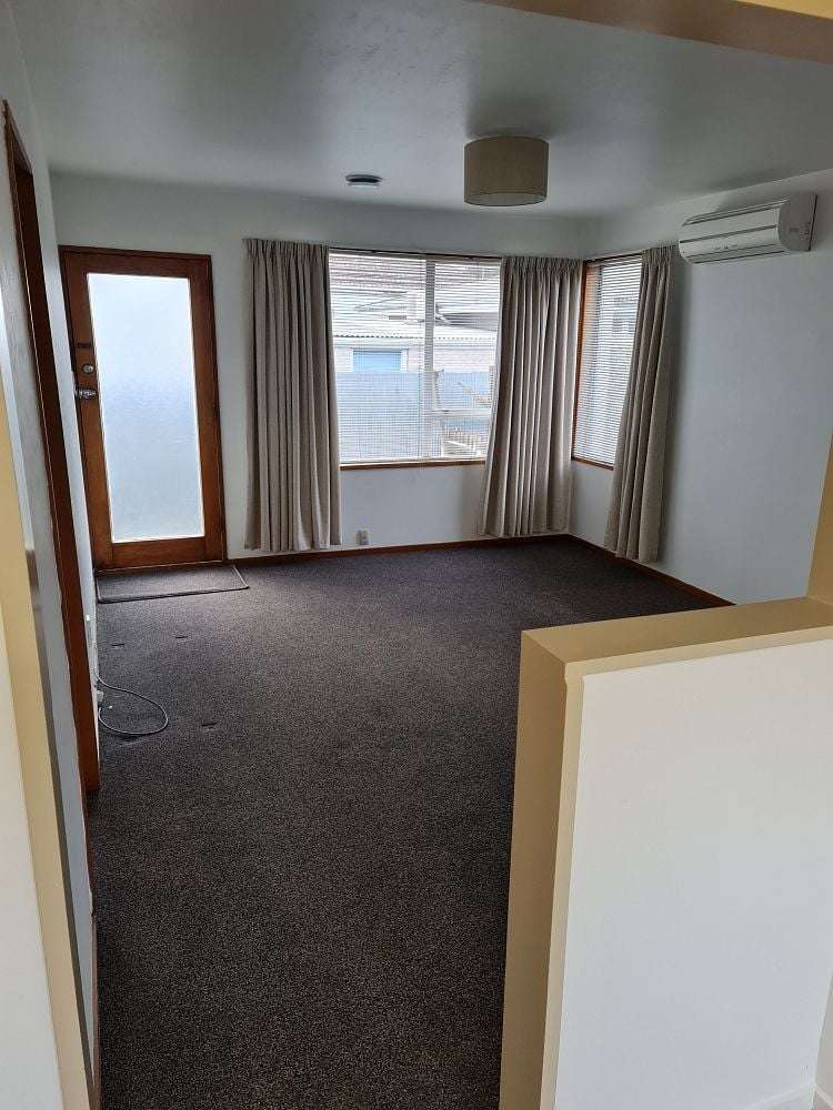 3/75 Hills Road Edgeware_6