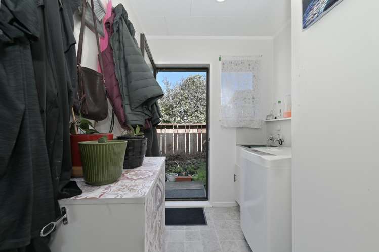 A & B/101 Mansels Road Parkvale_23