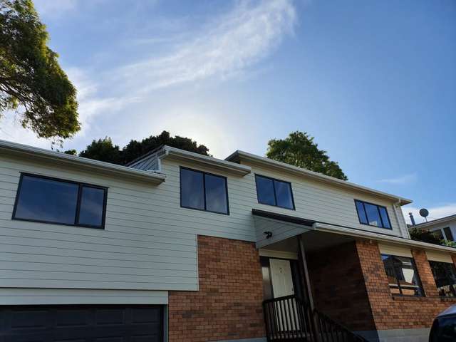 31a Tiverton Road Avondale_1