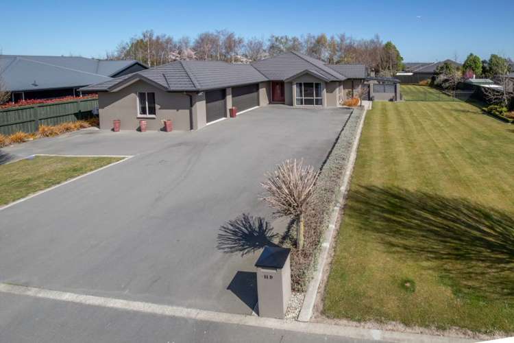 11d Cameron Crescent Rolleston_19