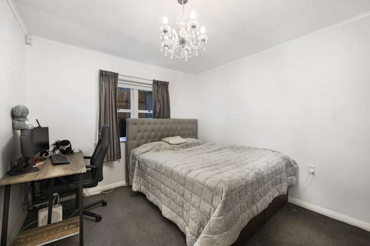 46 Tiverton Road Avondale_6