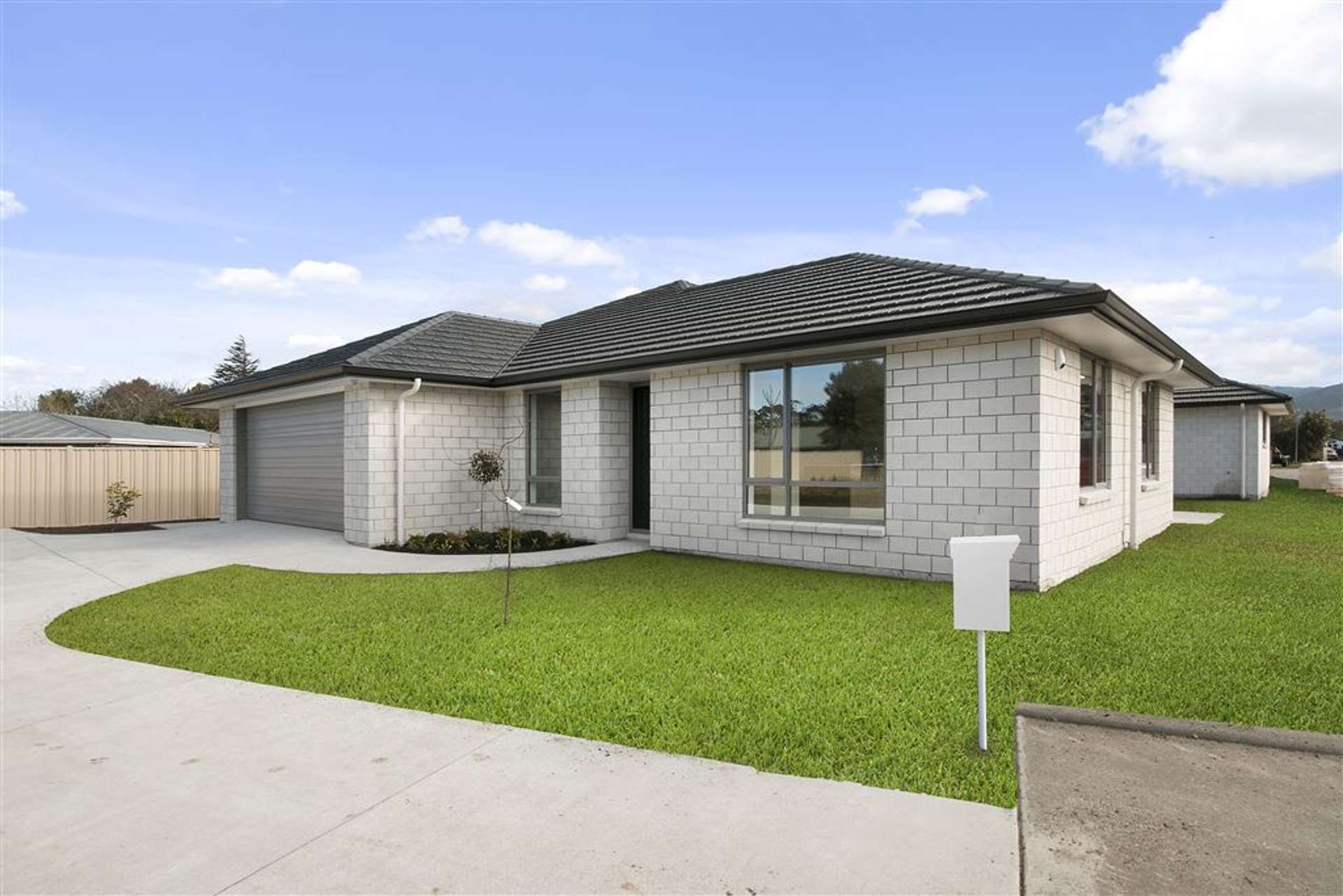 22e Clive Road Katikati_0