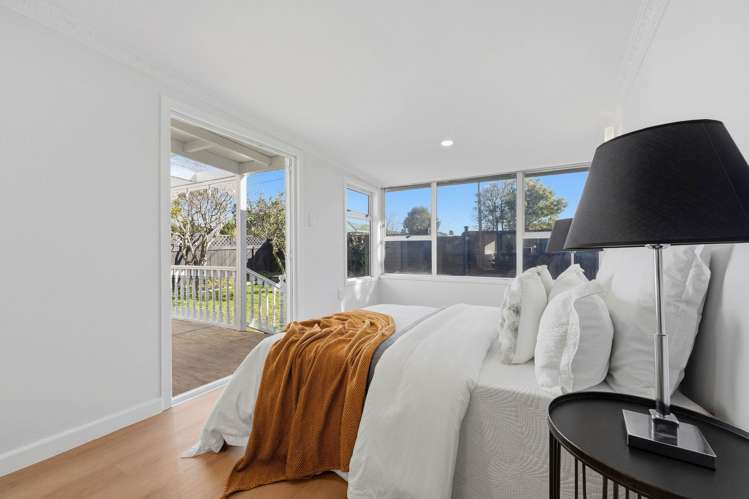 1/44 Titirangi Road New Lynn_23