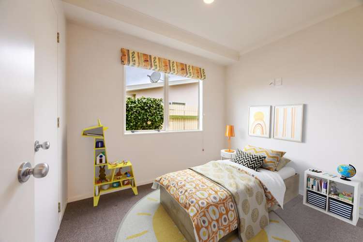 6A Moeller Street Taradale_7