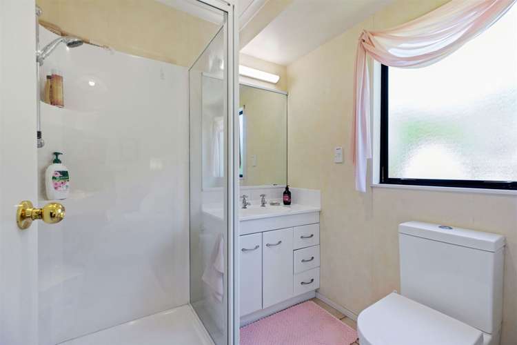 4 Shrewsbury Close Bethlehem_13