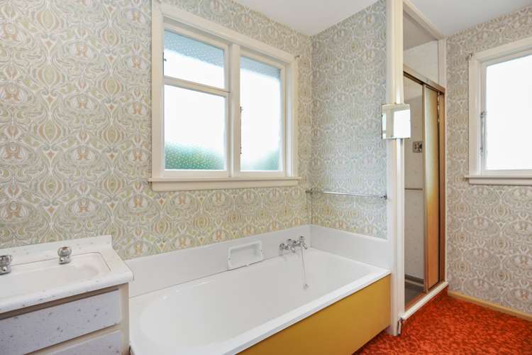 200 Hoon Hay Road Hoon Hay_10