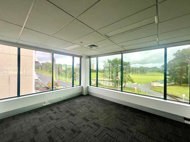 101 Carlton Gore Road Newmarket_3