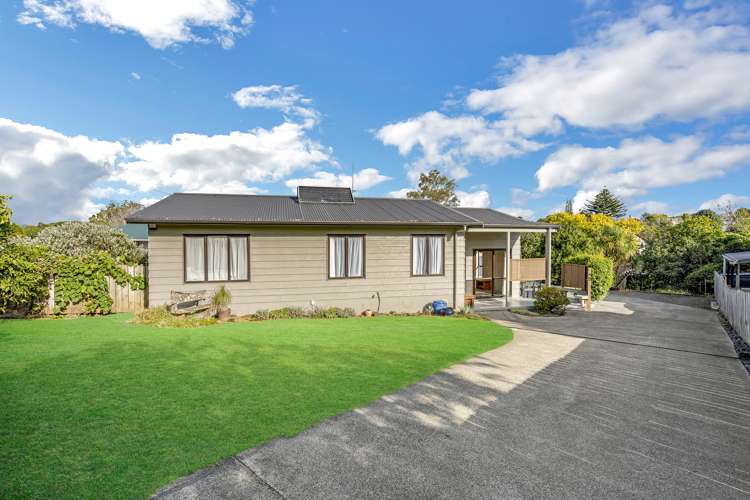 26 Hooper Avenue Pukekohe_0