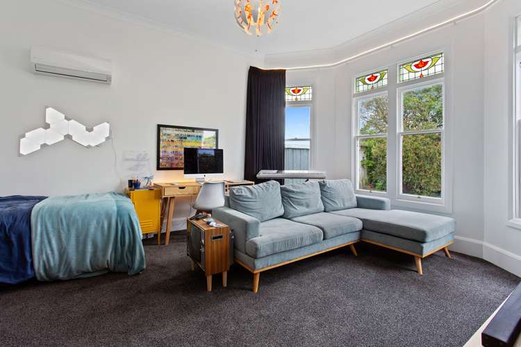 11 Torlesse Street Rangiora_6