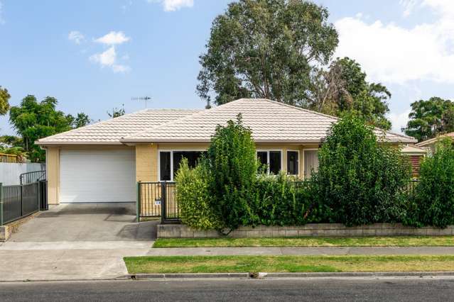 26a Shortland Street Tamatea_4