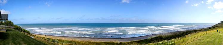 357 Lower Timaru Road Tataraimaka_18