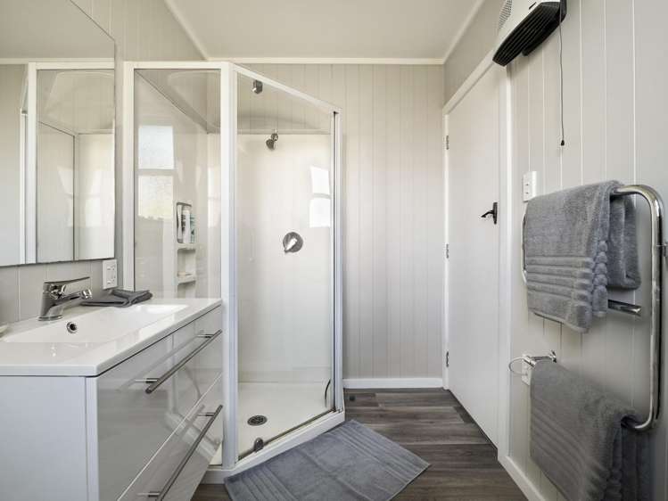 5 Stromness Street Palmerston_15