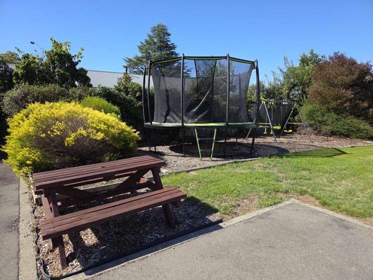 Address withheld Greytown_18