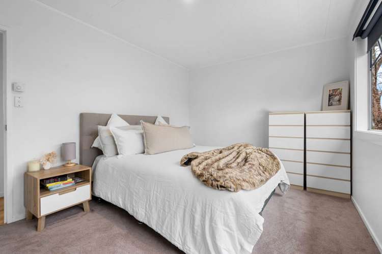 21 Tapu Road Huapai_6