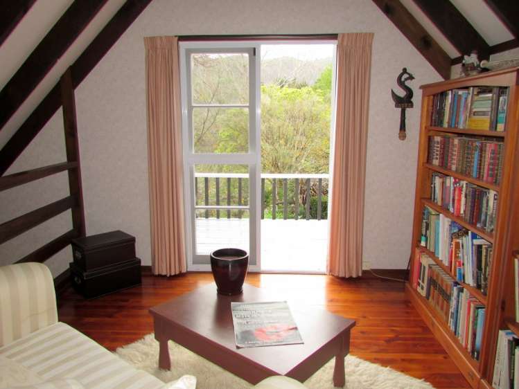 589 Kauaeranga Valley Road Thames_22