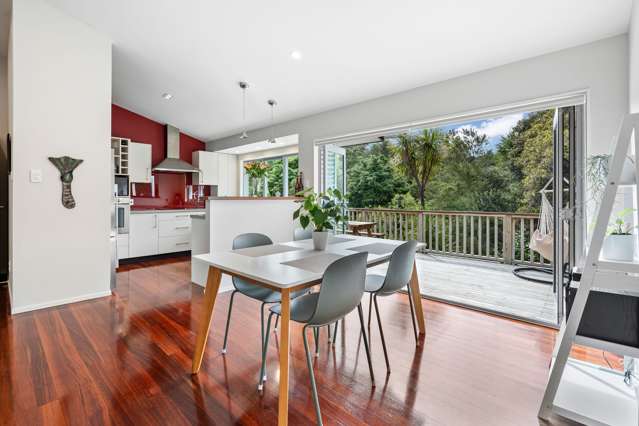 18 Clapham Road Whareora_2