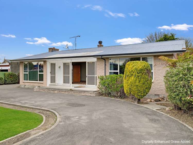 796 East Street Netherby_34