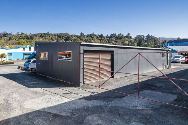 297 Kaikorai Valley Road Kaikorai Valley_3