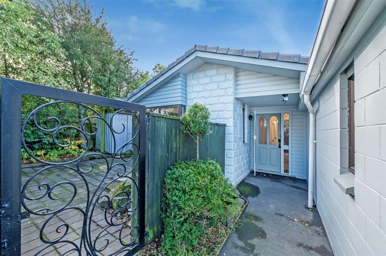 34 Donnington Street_5