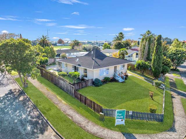 1 Milsom Place Te Puke_1