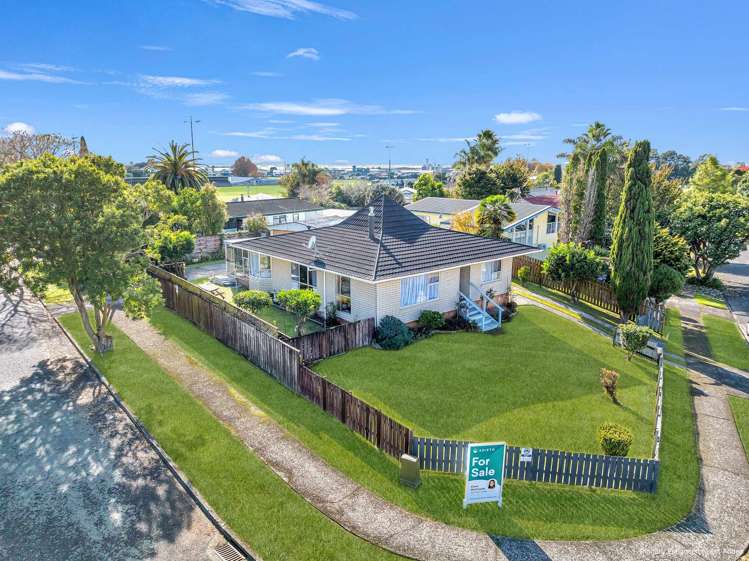 1 Milsom Place Te Puke_1