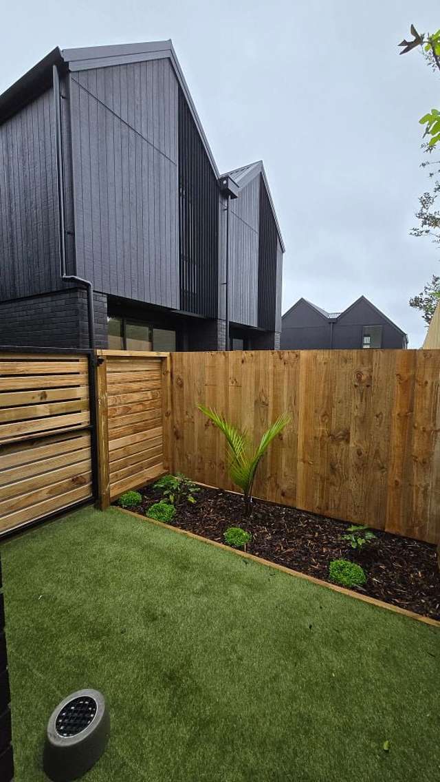 48 Torrington Crescent Glen Innes_3