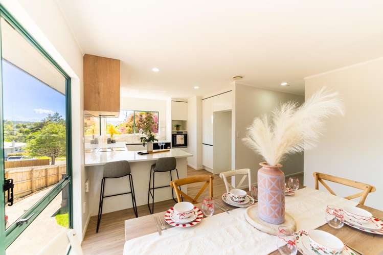 41A Ennis Avenue Pakuranga Heights_4