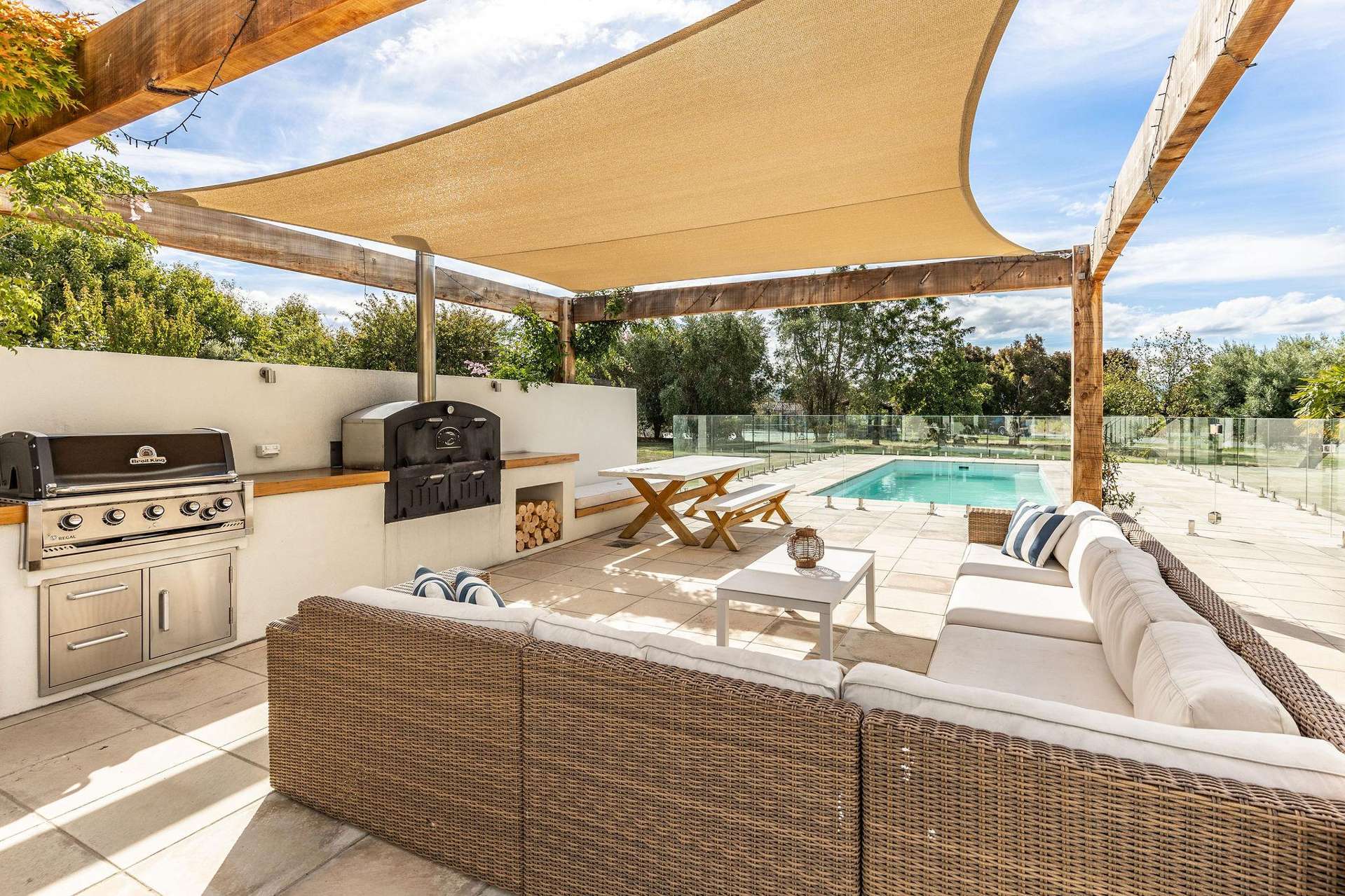 88 Dry Hills Lane Riverlands_0