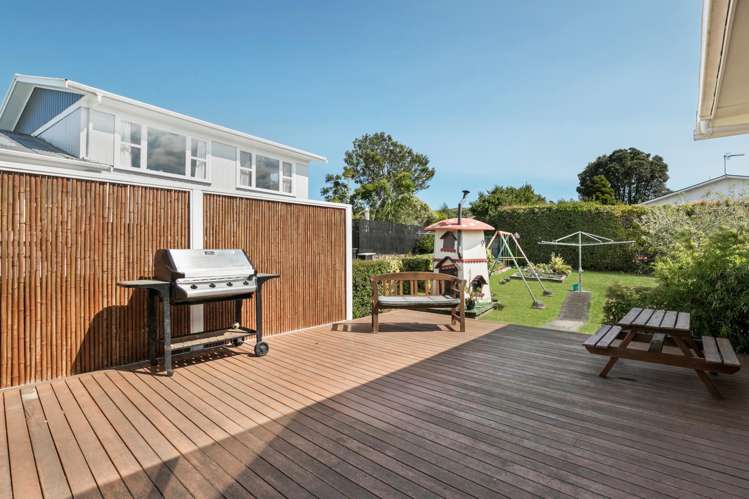 6 Tuakau Road Pukekohe_6