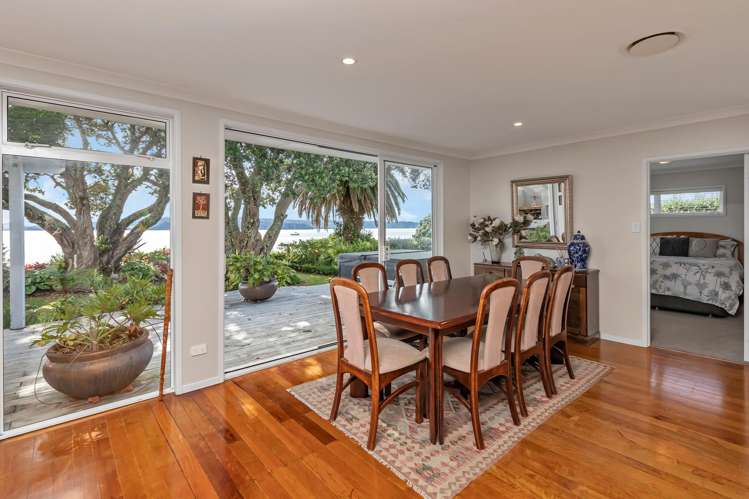 22 Karoro Road One Tree Point_7