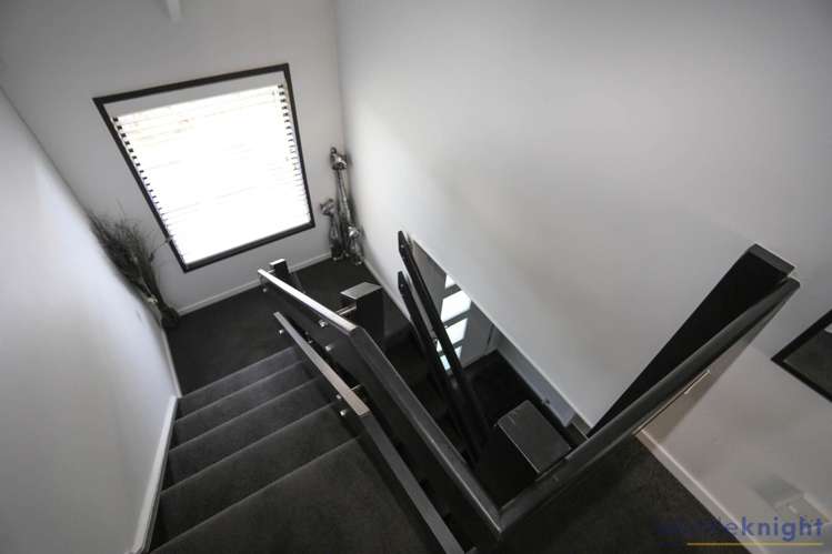 81A Middleton Road Upper Riccarton_6