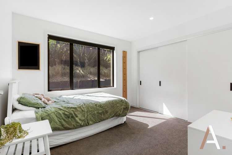 10 Winstone House Road Paerata_11