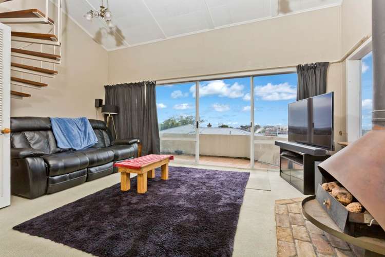 19 Pupuke Road Birkenhead_2