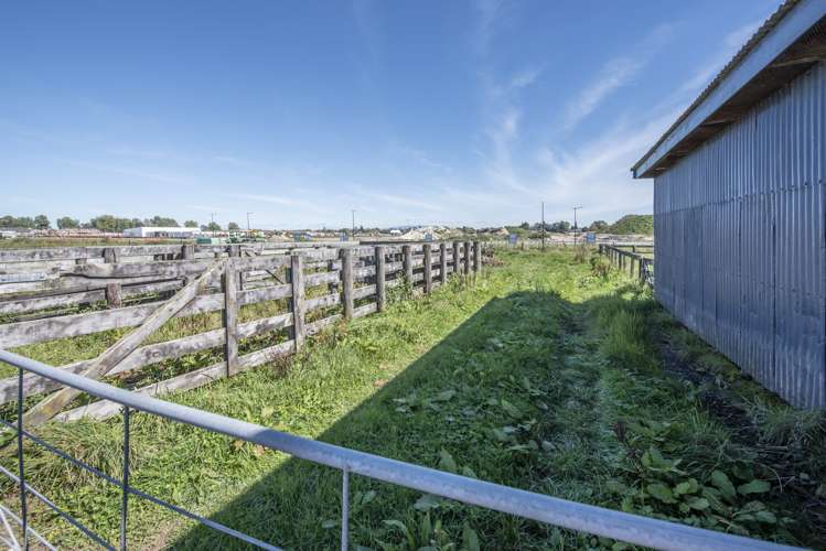 46 Kelly Road Cambridge_18