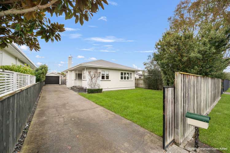 213 Park Road North Parkvale_15