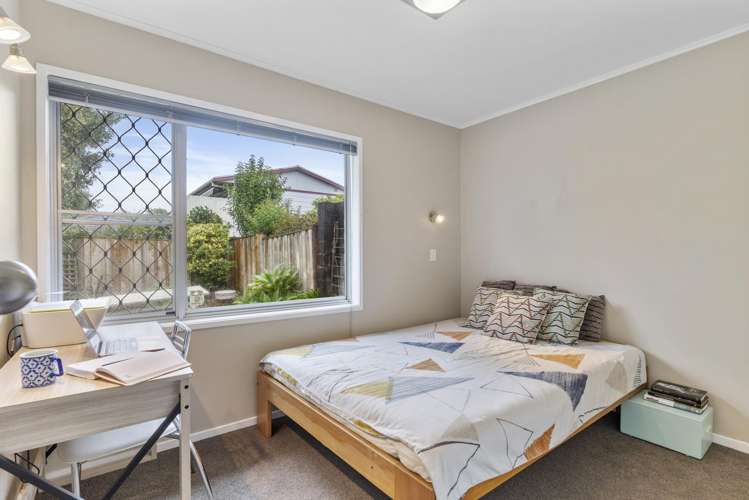 4/15 Ohalloran Road Howick_10