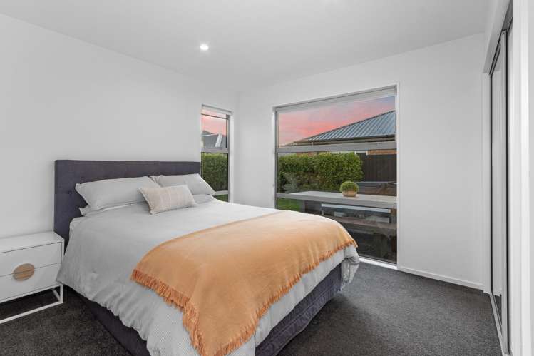 5 Rawnsley Terrace Wigram_8