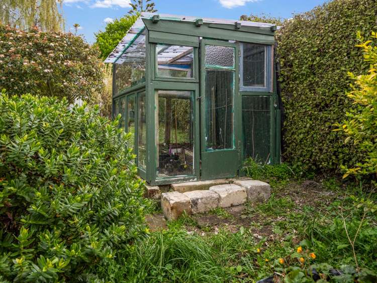 23 Don Street Oamaru_32