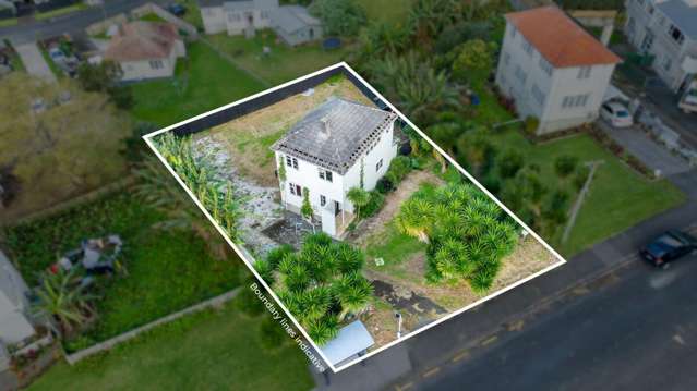 40 Court Crescent Panmure_4