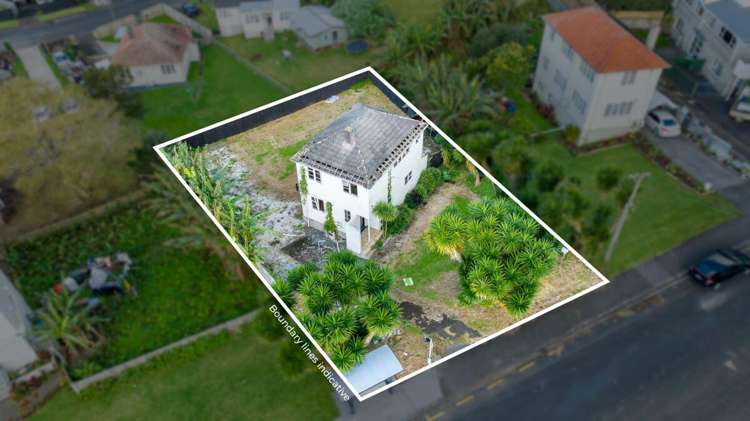 40 Court Crescent Panmure_4