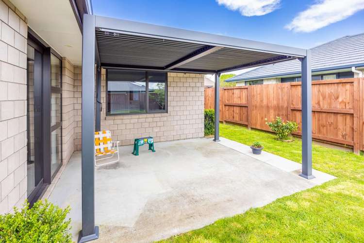 376 Warburton Crescent Te Awamutu_17