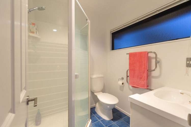 18 Heritage Crescent Richmond_12