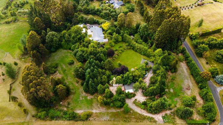 1 Mark Wynd Maunganamu_1