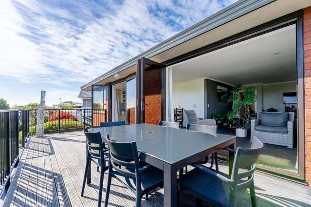 25 Dampier Street Oceanview_4