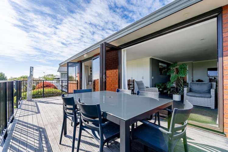 25 Dampier Street Oceanview_4