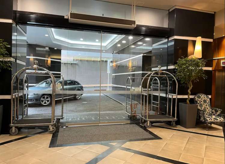 Address withheld Auckland Central_10