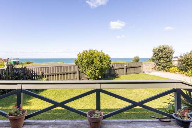 284 Whirinaki Road Eskdale_1