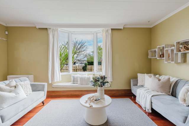 185 Galloway Street Hamilton East_4