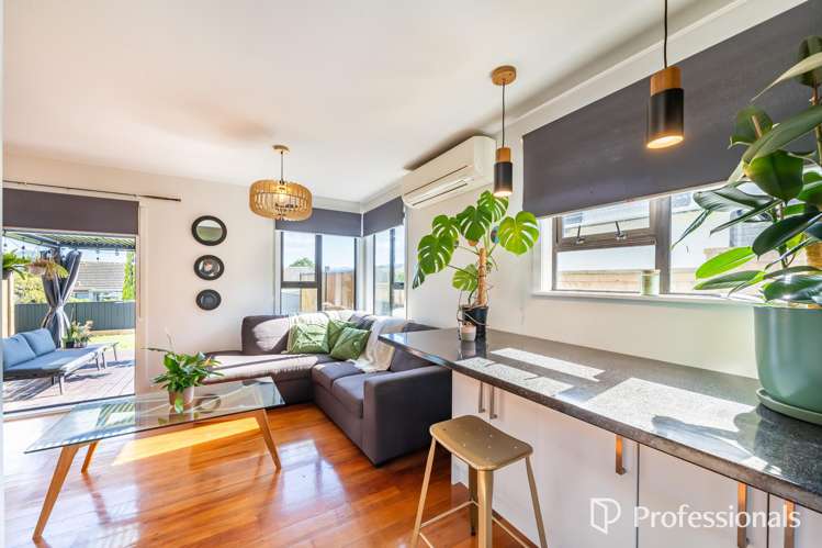 86 Wilkie Crescent_3